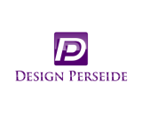 https://www.logocontest.com/public/logoimage/1393254290Design Perseide.png